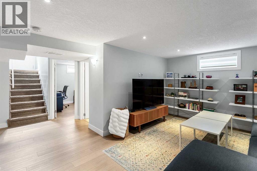 95 Hillgrove Crescent Sw, Calgary, Alberta  T2V 3K9 - Photo 26 - A2309620