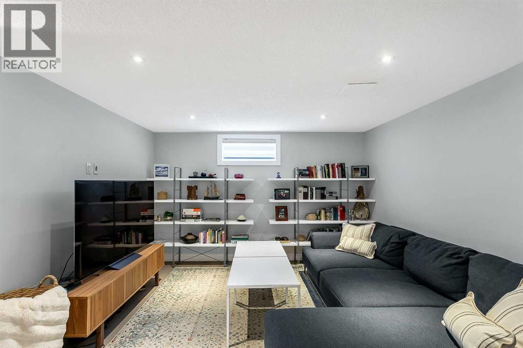 95 Hillgrove Crescent Sw, Calgary, Alberta  T2V 3K9 - Photo 28 - A2309620