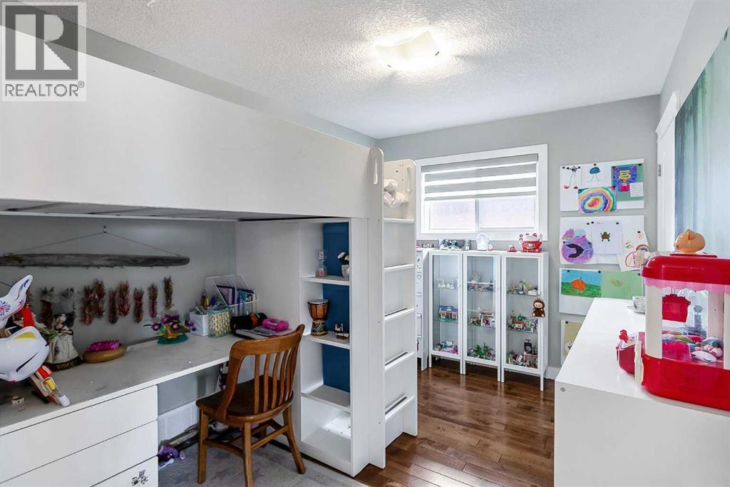 95 Hillgrove Crescent Sw, Calgary, Alberta  T2V 3K9 - Photo 23 - A2309620