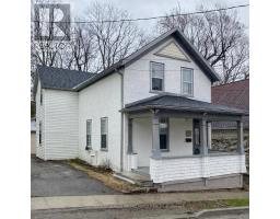 37 ORCHARD STREET, Brockville, Ontario