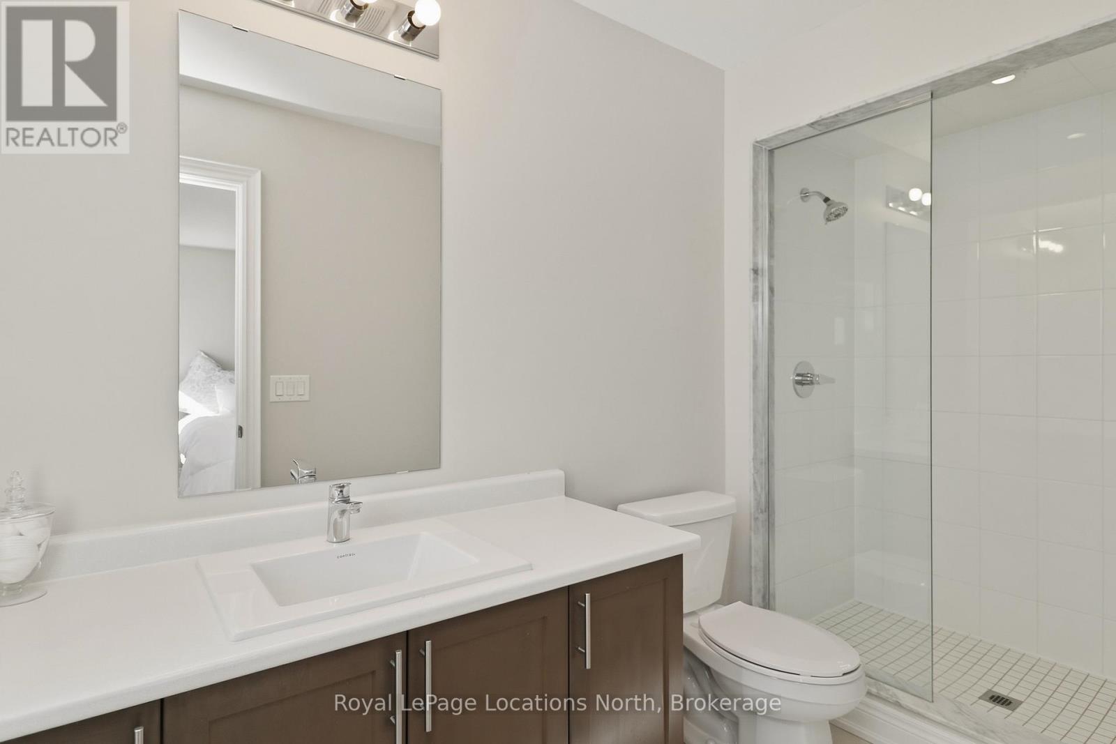 335 Atkinson Street, Clearview, Ontario  L0M 1S0 - Photo 31 - S12864786