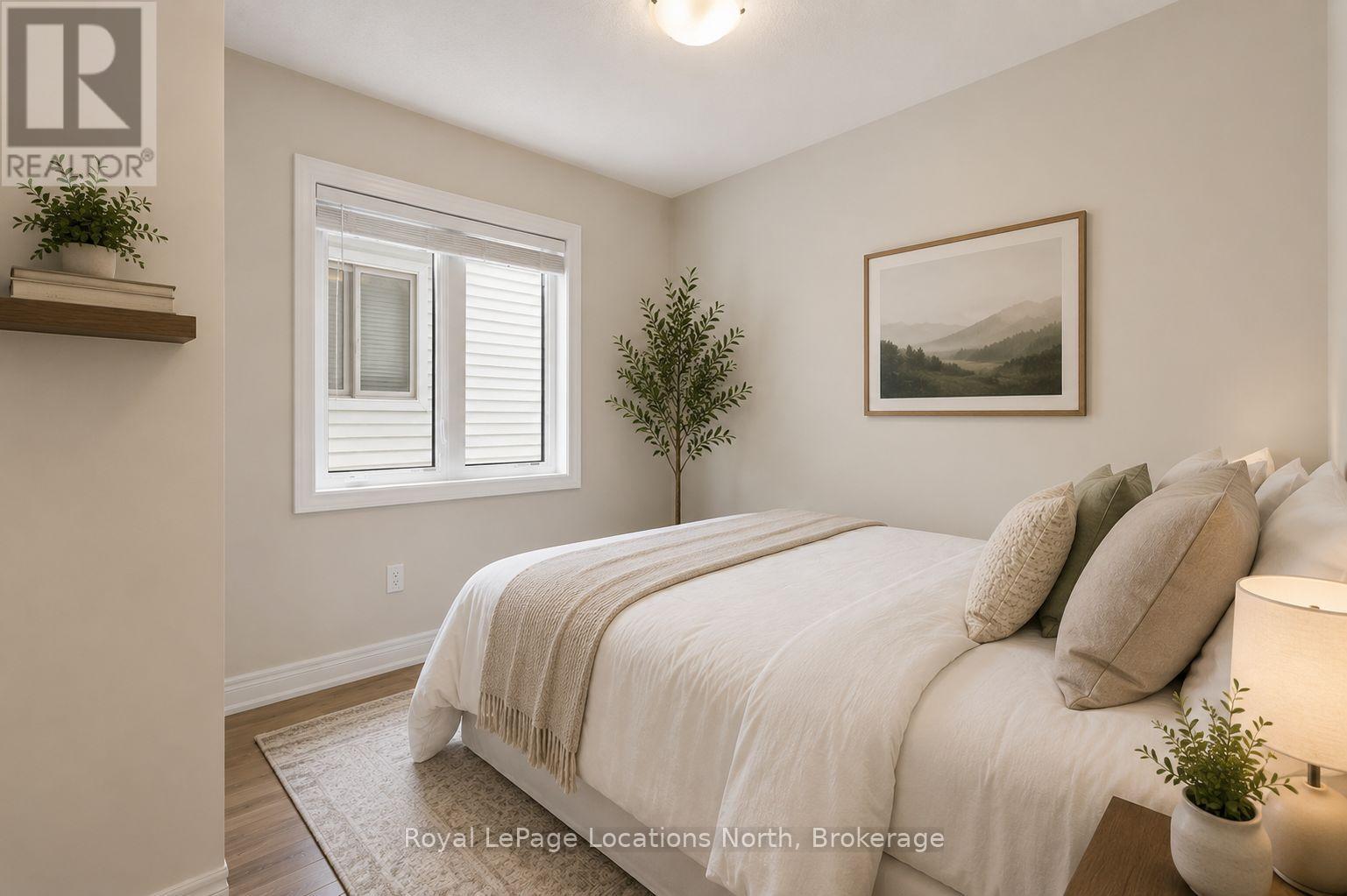 335 Atkinson Street, Clearview, Ontario  L0M 1S0 - Photo 40 - S12864786