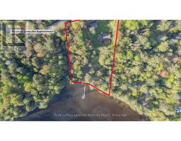 128 CHEER LAKE ROAD