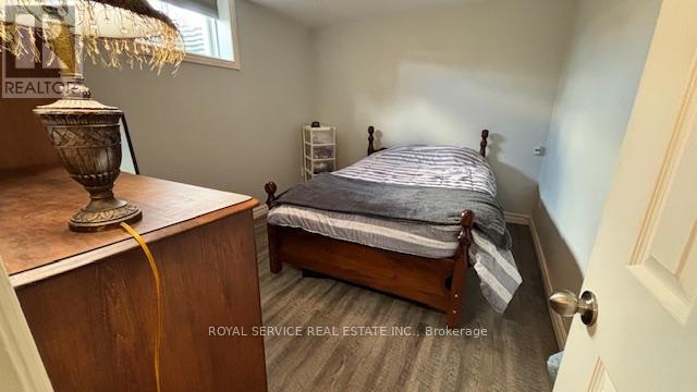 556 County 28 Road, Cavan Monaghan, Ontario  K0L 1B0 - Photo 16 - X13105654