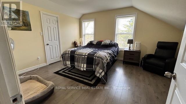 556 County 28 Road, Cavan Monaghan, Ontario  K0L 1B0 - Photo 13 - X13105654