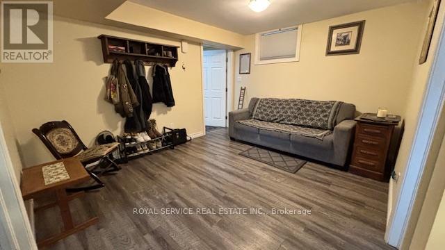 556 County 28 Road, Cavan Monaghan, Ontario  K0L 1B0 - Photo 17 - X13105654