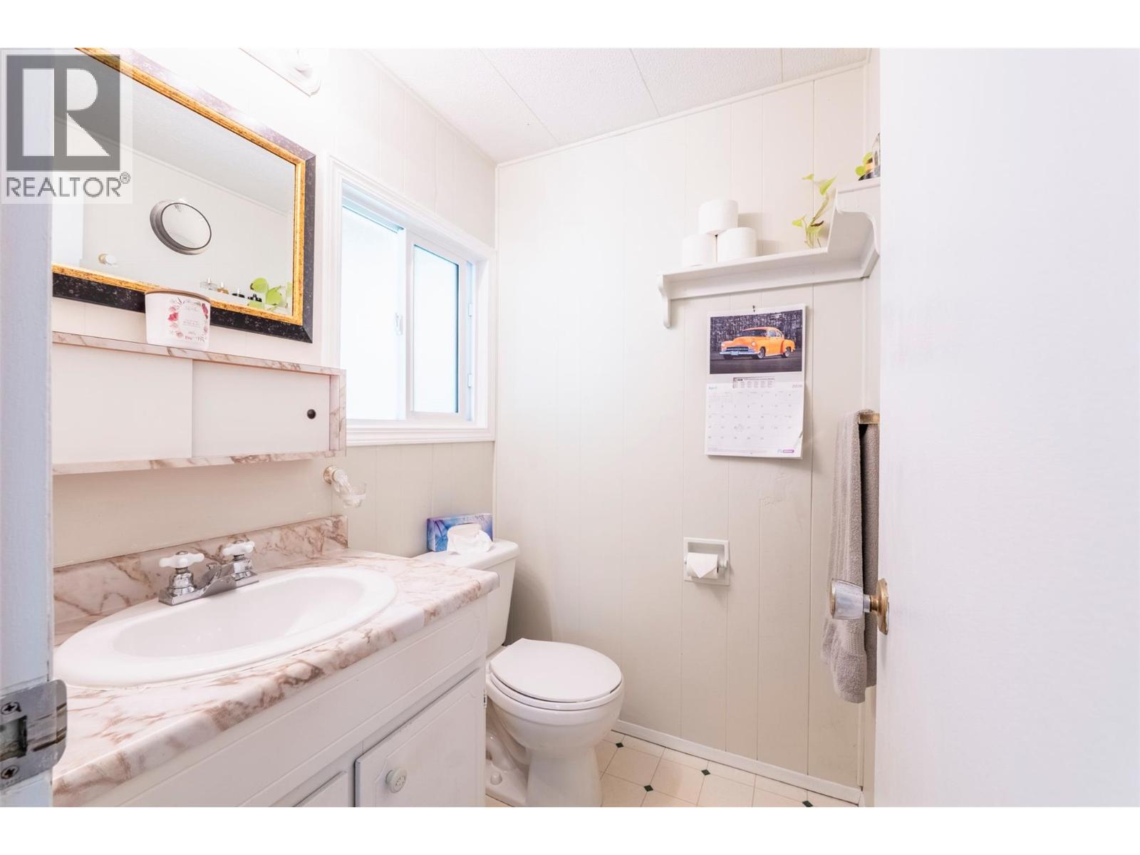 1845 Ridgewood Road, Nelson, British Columbia  V1L 6J9 - Photo 18 - 10386828