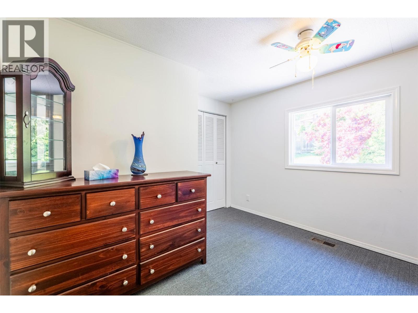 1845 Ridgewood Road, Nelson, British Columbia  V1L 6J9 - Photo 19 - 10386828