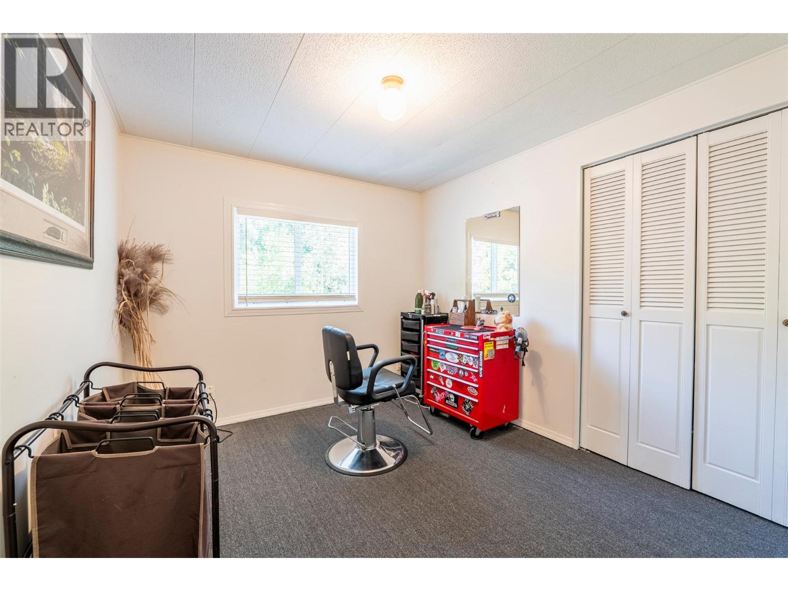 1845 Ridgewood Road, Nelson, British Columbia  V1L 6J9 - Photo 21 - 10386828