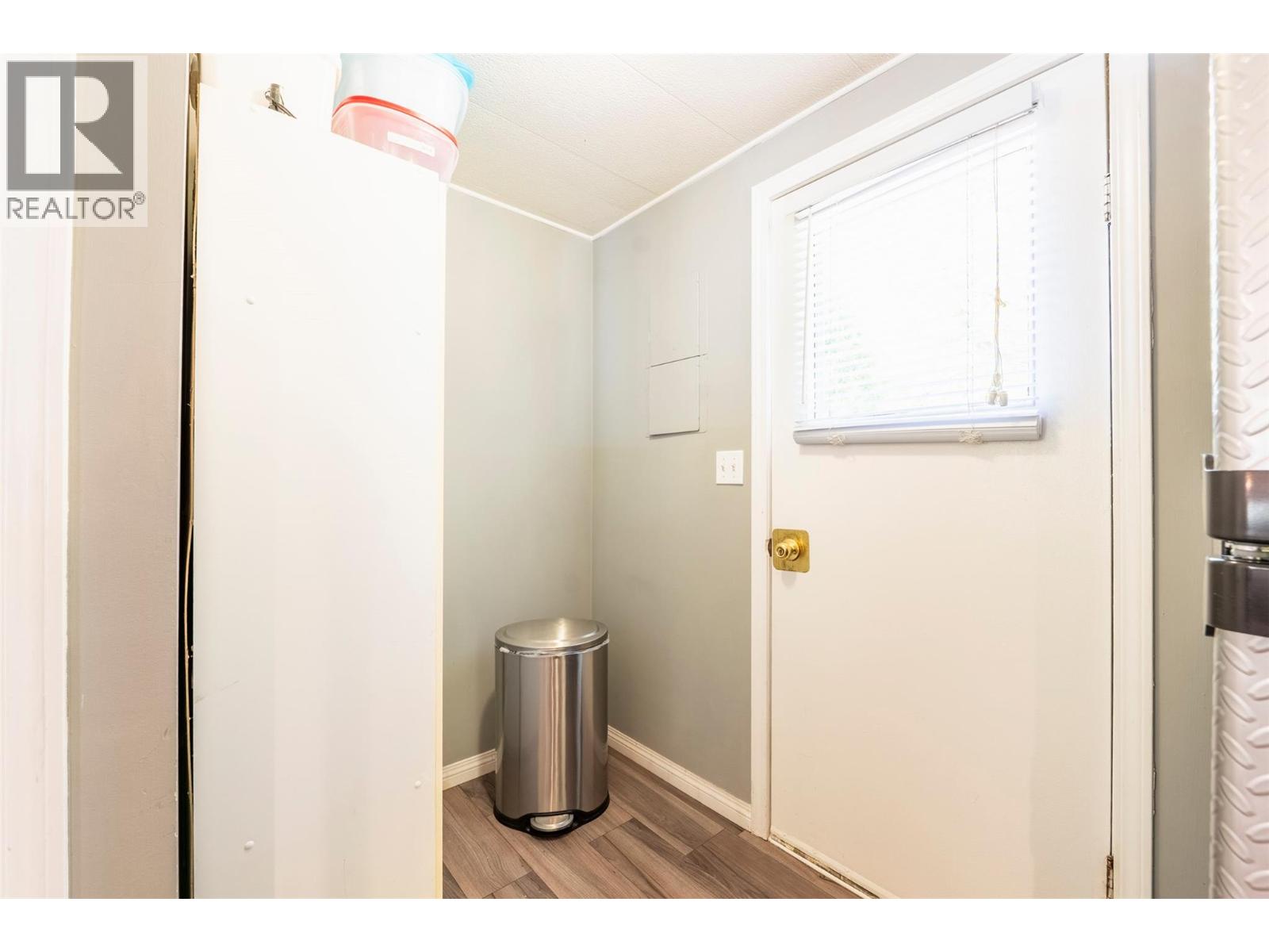 1845 Ridgewood Road, Nelson, British Columbia  V1L 6J9 - Photo 28 - 10386828