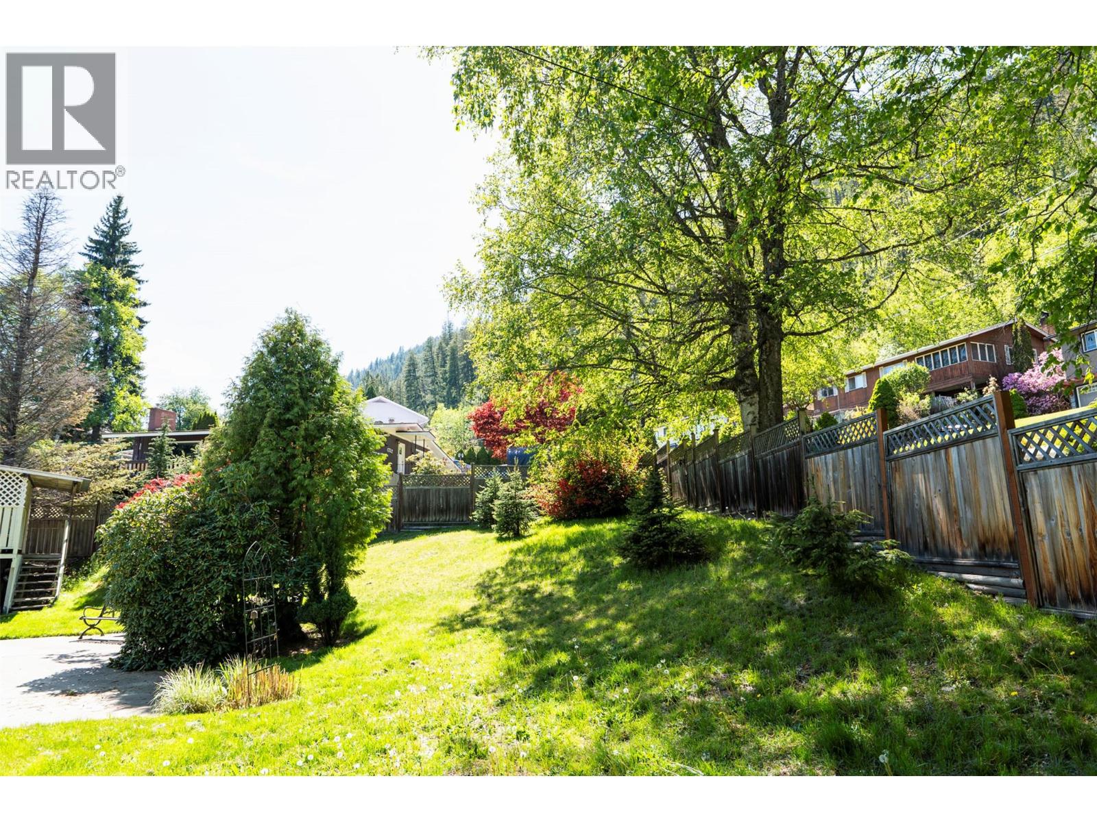 1845 Ridgewood Road, Nelson, British Columbia  V1L 6J9 - Photo 46 - 10386828