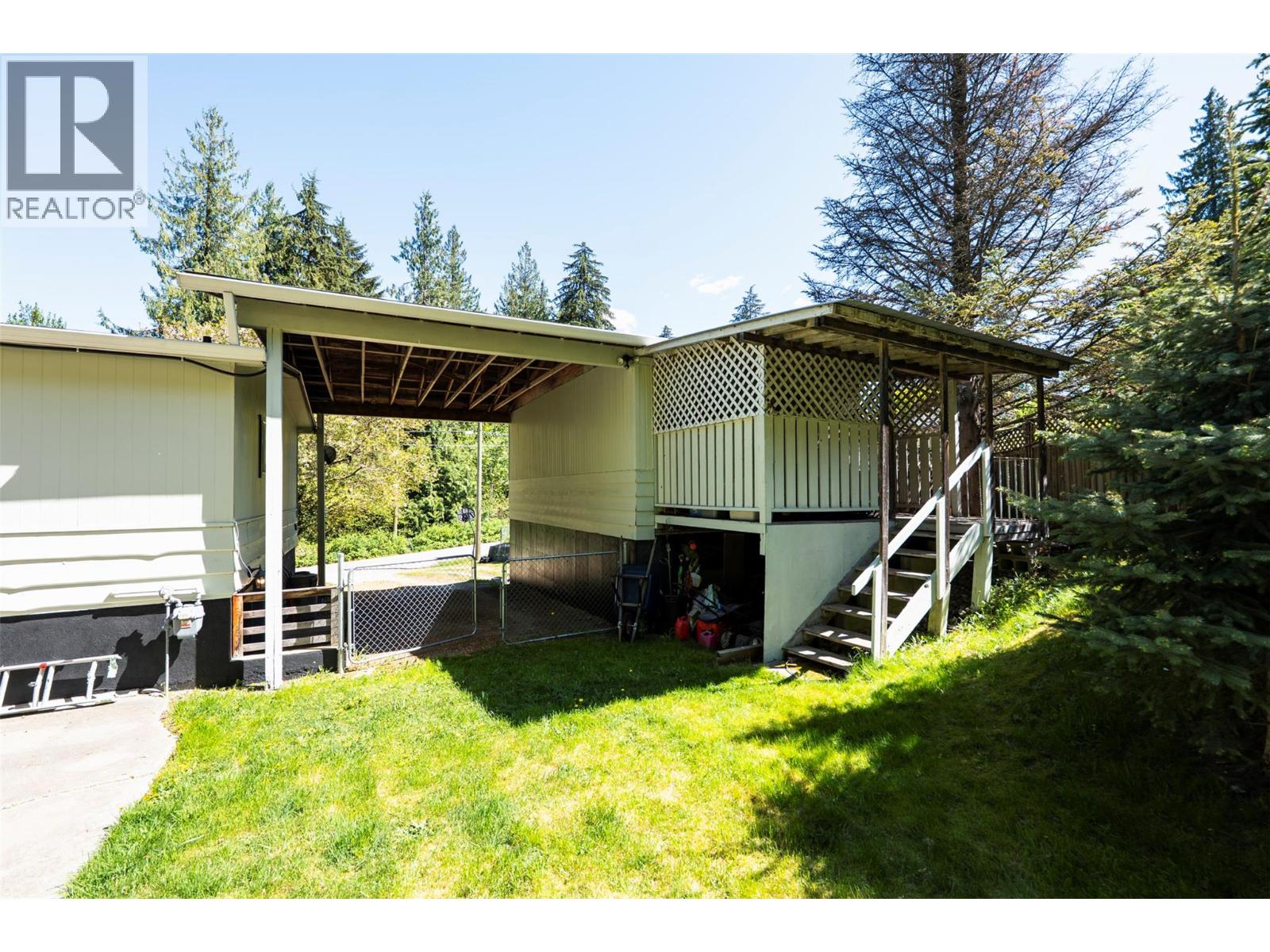 1845 Ridgewood Road, Nelson, British Columbia  V1L 6J9 - Photo 48 - 10386828