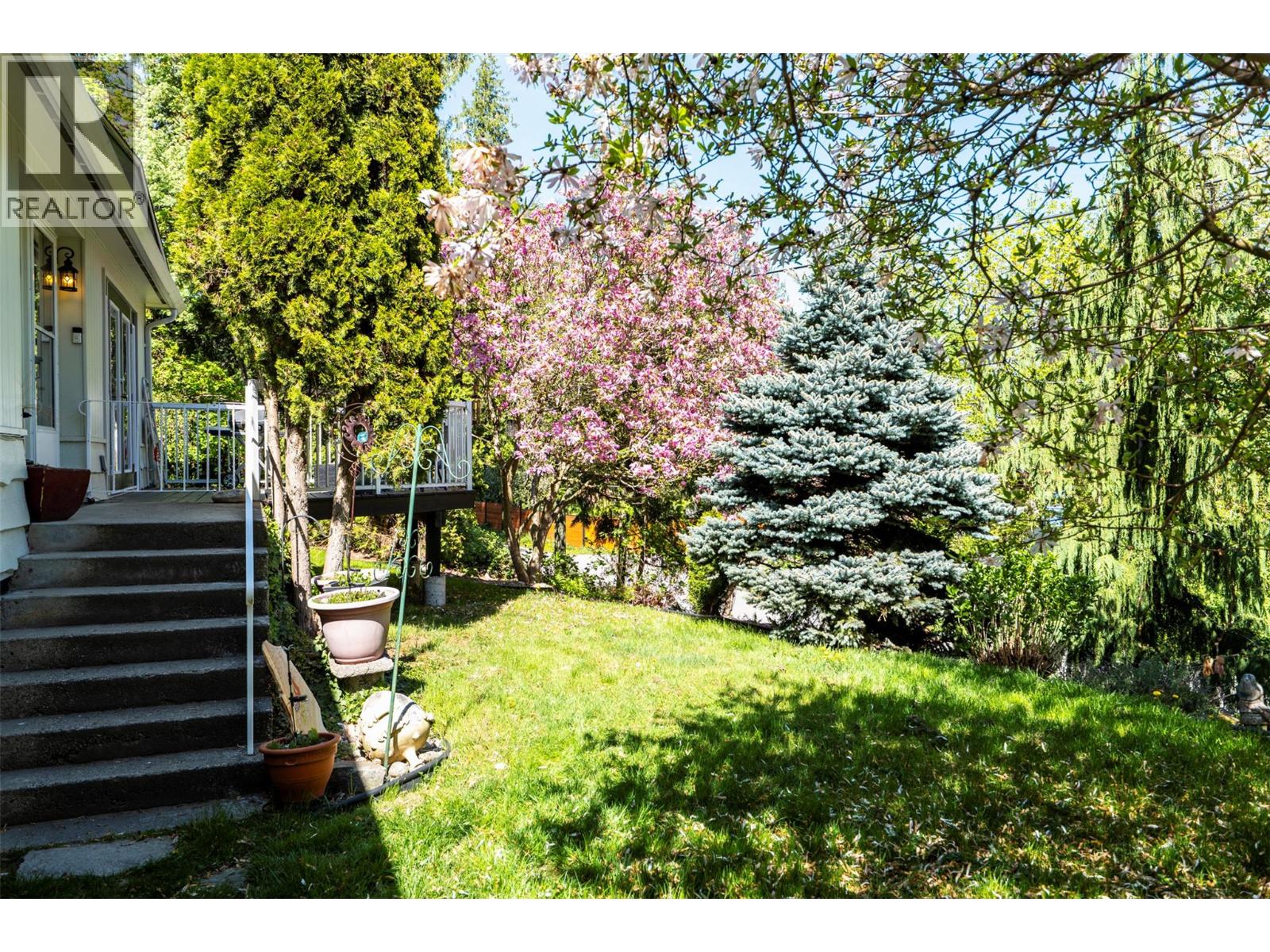 1845 Ridgewood Road, Nelson, British Columbia  V1L 6J9 - Photo 49 - 10386828