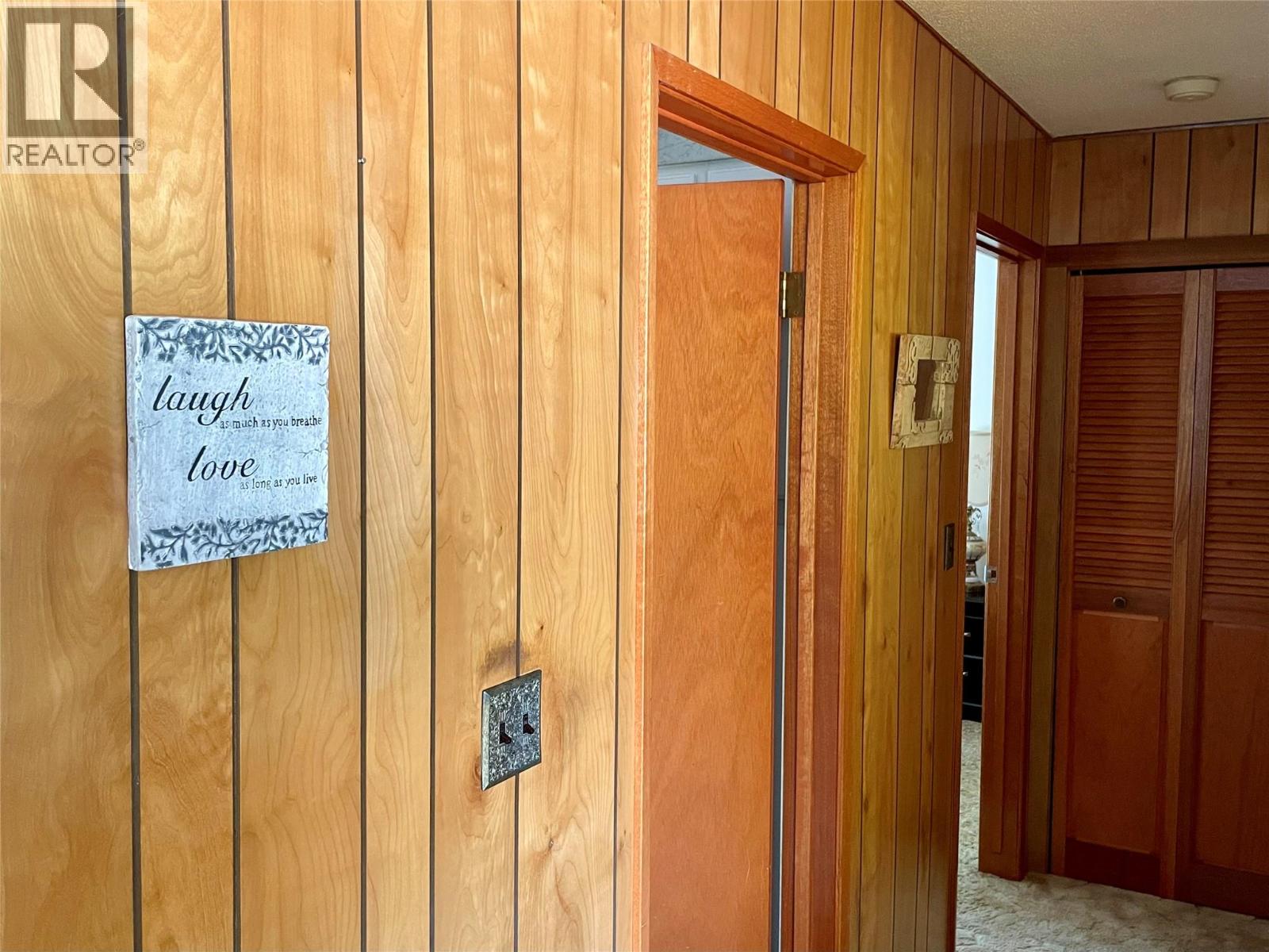 1524 Burger Road, Christina Lake, British Columbia  V0H 1E0 - Photo 11 - 10386461