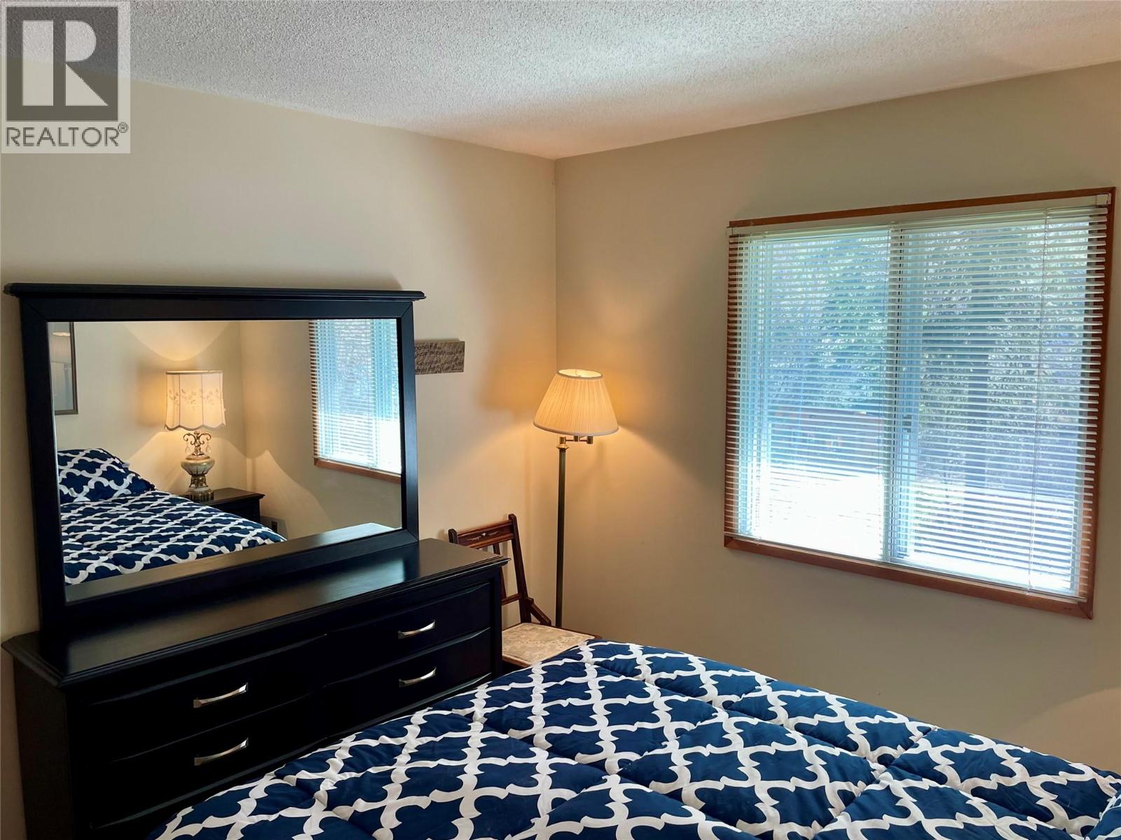 1524 Burger Road, Christina Lake, British Columbia  V0H 1E0 - Photo 13 - 10386461