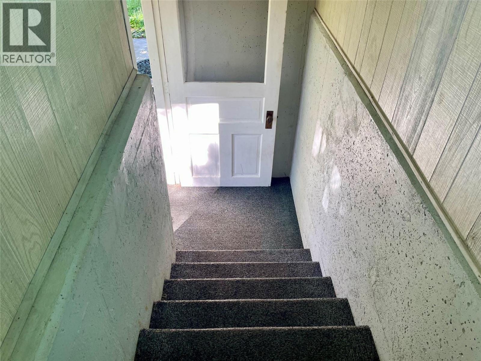 1524 Burger Road, Christina Lake, British Columbia  V0H 1E0 - Photo 22 - 10386461