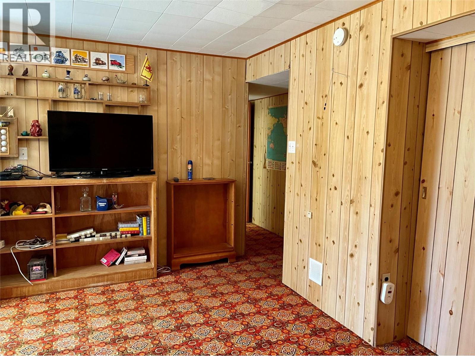 1524 Burger Road, Christina Lake, British Columbia  V0H 1E0 - Photo 29 - 10386461