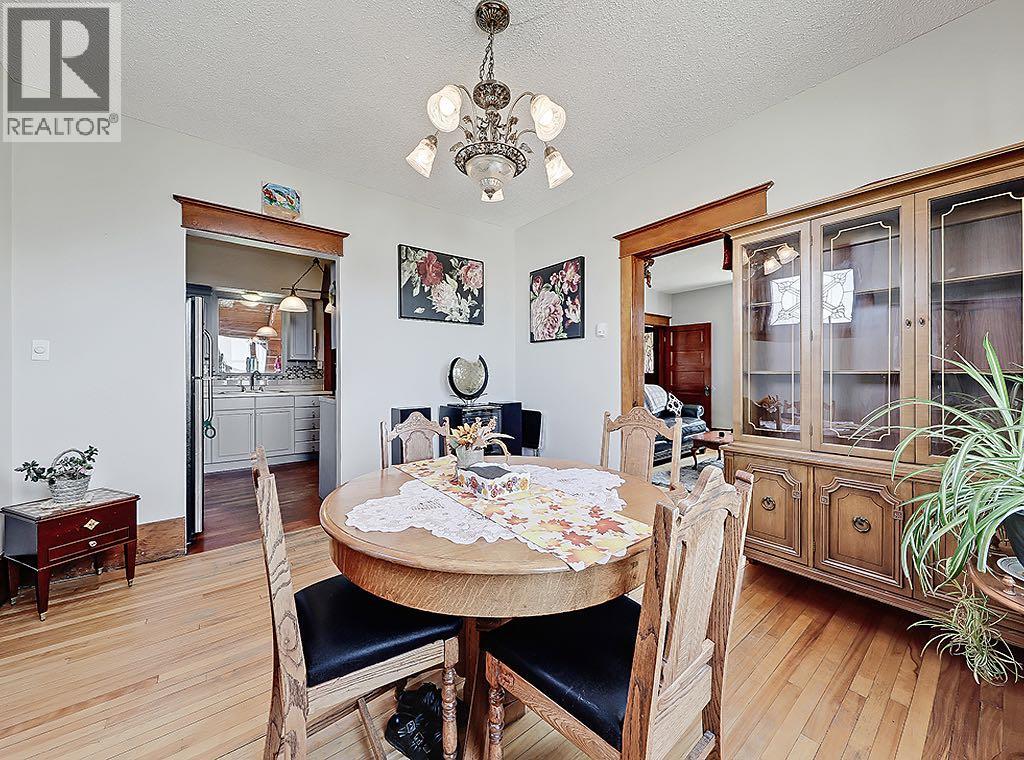 5136 54 Avenue, Stavely, Alberta  T0L 1Z0 - Photo 19 - A2309393