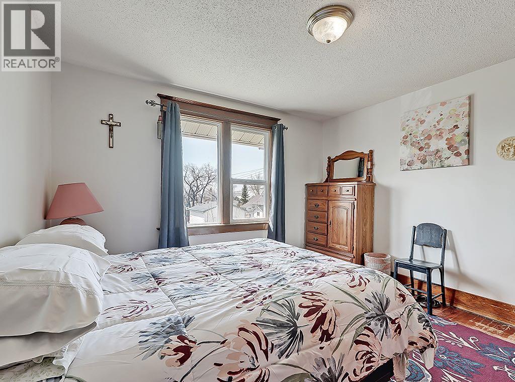 5136 54 Avenue, Stavely, Alberta  T0L 1Z0 - Photo 26 - A2309393