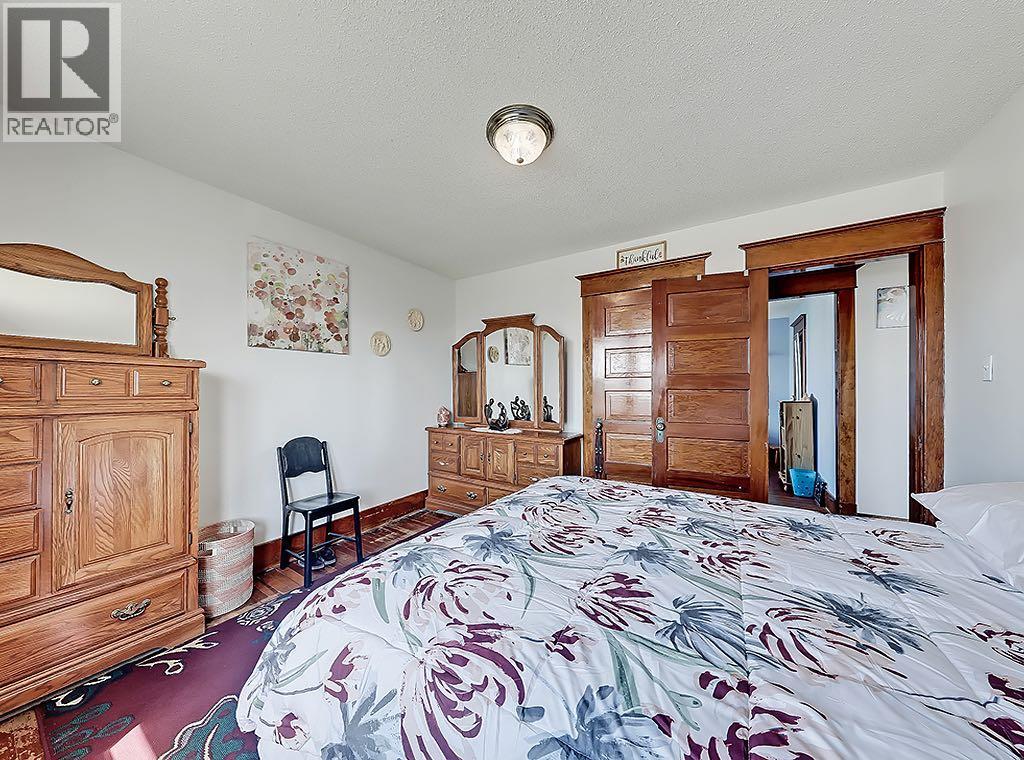 5136 54 Avenue, Stavely, Alberta  T0L 1Z0 - Photo 27 - A2309393