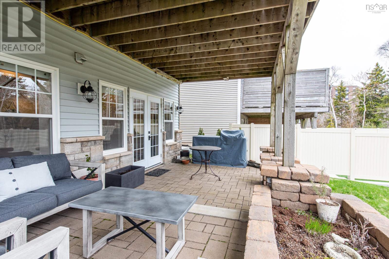 19 Cranfield Court, West Bedford, Nova Scotia  B4B 0S8 - Photo 40 - 202609885