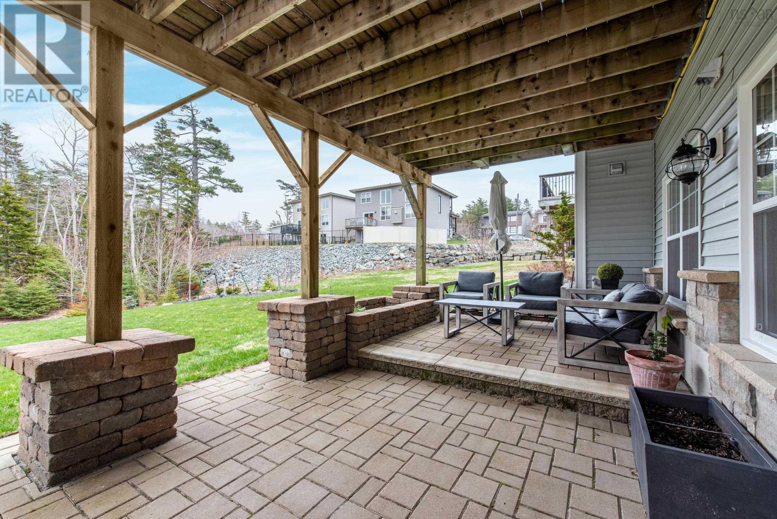 19 Cranfield Court, West Bedford, Nova Scotia  B4B 0S8 - Photo 38 - 202609885