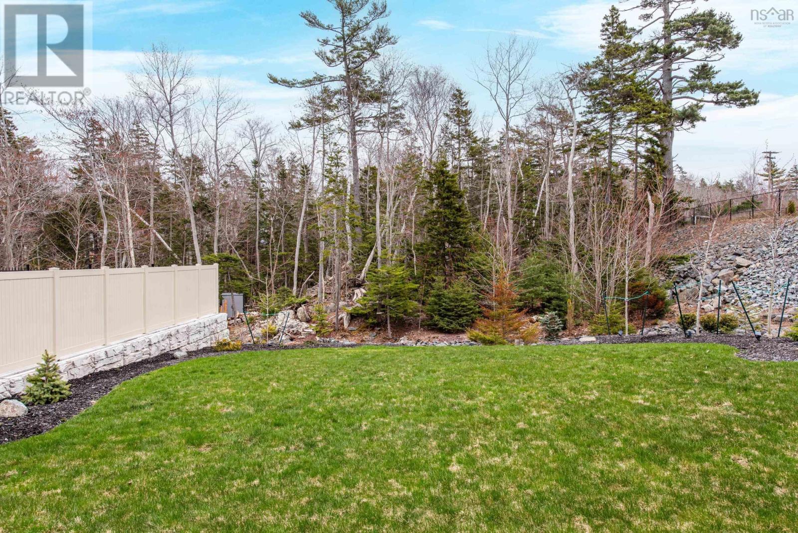 19 Cranfield Court, West Bedford, Nova Scotia  B4B 0S8 - Photo 41 - 202609885