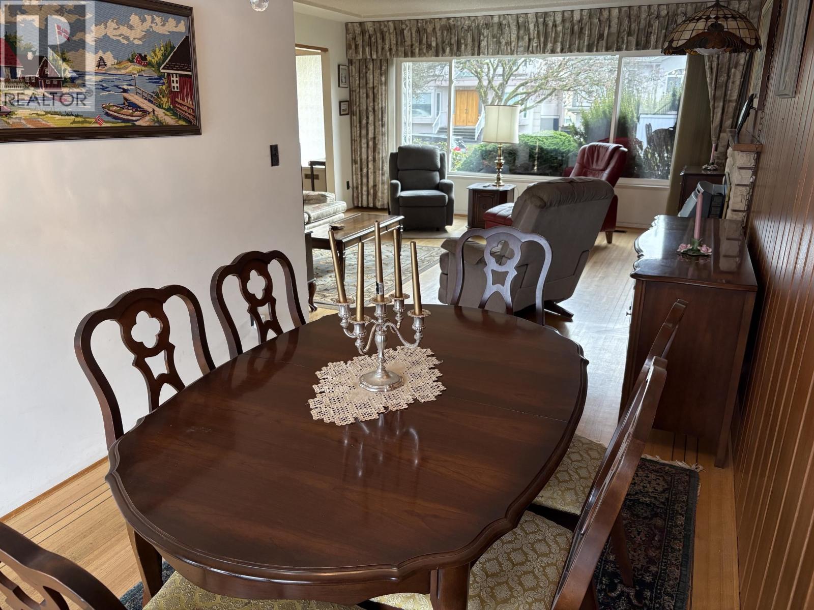 2717 Waverley Avenue, Vancouver, British Columbia  V5S 1E9 - Photo 8 - R3120465