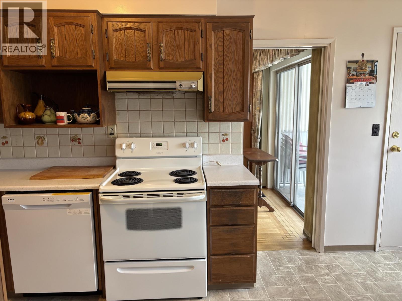 2717 Waverley Avenue, Vancouver, British Columbia  V5S 1E9 - Photo 12 - R3120465