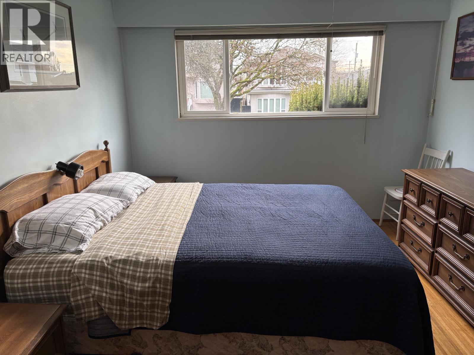 2717 Waverley Avenue, Vancouver, British Columbia  V5S 1E9 - Photo 14 - R3120465
