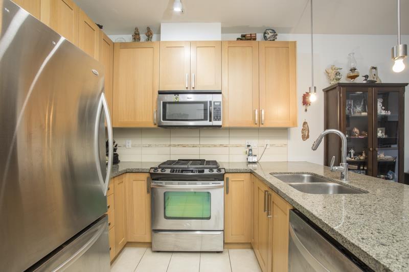 223 15988 26 Avenue, Surrey, British Columbia  V3Z 5K3 - Photo 13 - R3112840