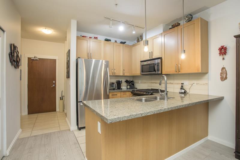 223 15988 26 Avenue, Surrey, British Columbia  V3Z 5K3 - Photo 14 - R3112840