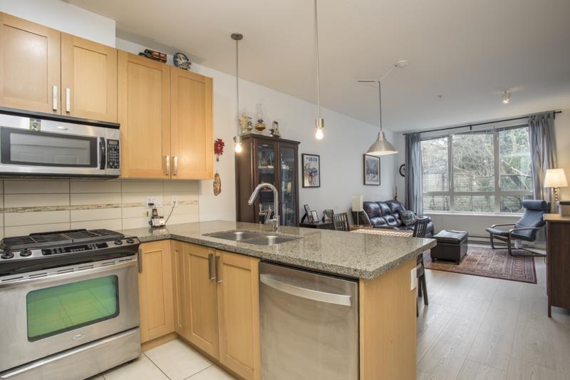223 15988 26 Avenue, Surrey, British Columbia  V3Z 5K3 - Photo 11 - R3112840