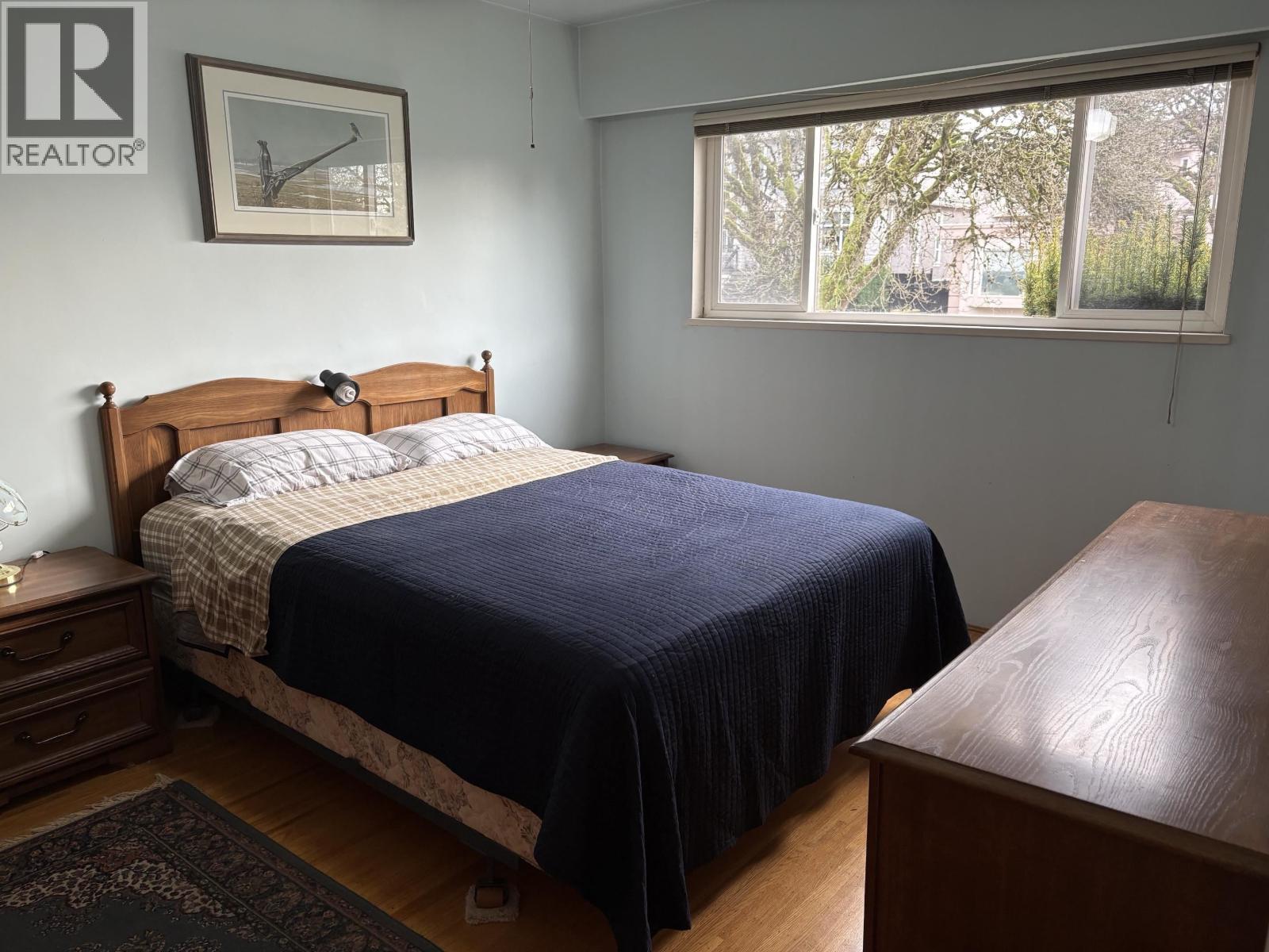 2717 Waverley Avenue, Vancouver, British Columbia  V5S 1E9 - Photo 13 - R3120465