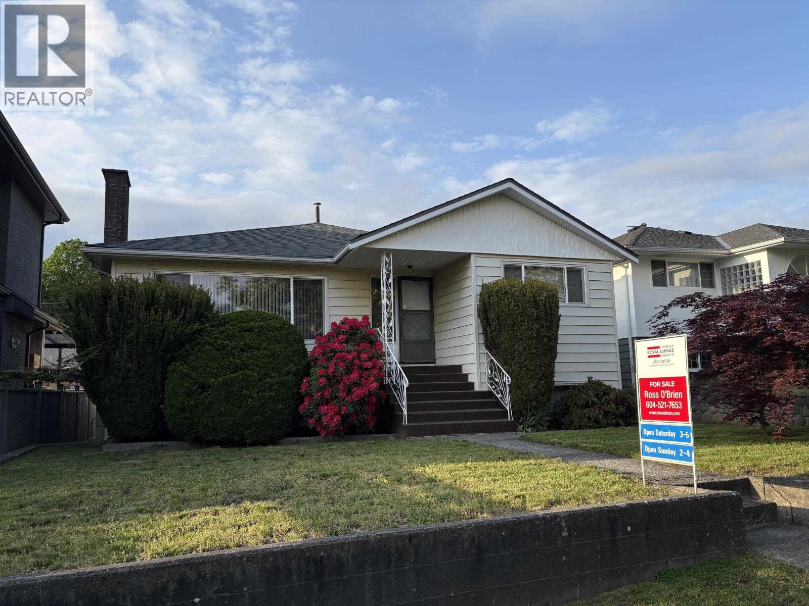 2717 Waverley Avenue, Vancouver, British Columbia  V5S 1E9 - Photo 39 - R3120465