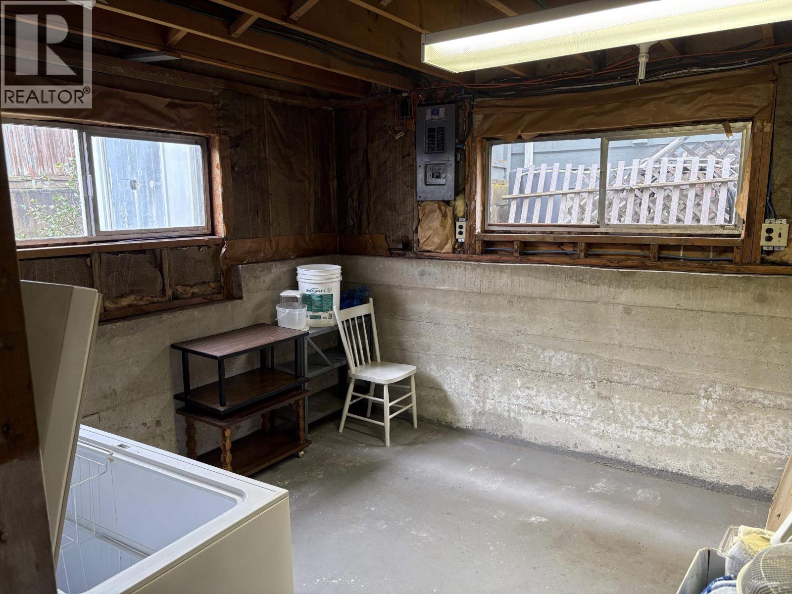 2717 Waverley Avenue, Vancouver, British Columbia  V5S 1E9 - Photo 34 - R3120465