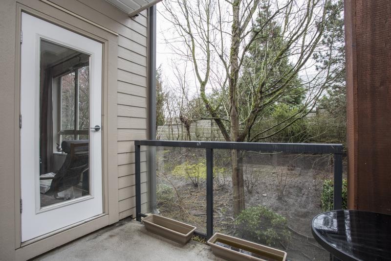 223 15988 26 Avenue, Surrey, British Columbia  V3Z 5K3 - Photo 25 - R3112840