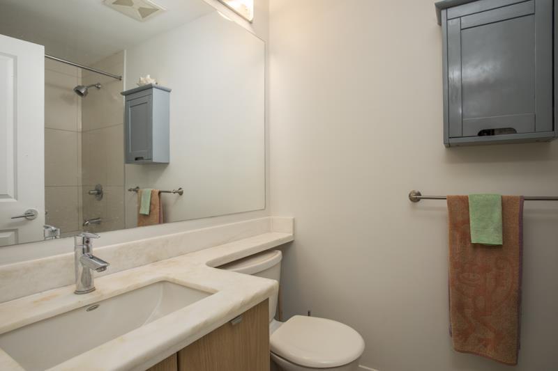 223 15988 26 Avenue, Surrey, British Columbia  V3Z 5K3 - Photo 23 - R3112840
