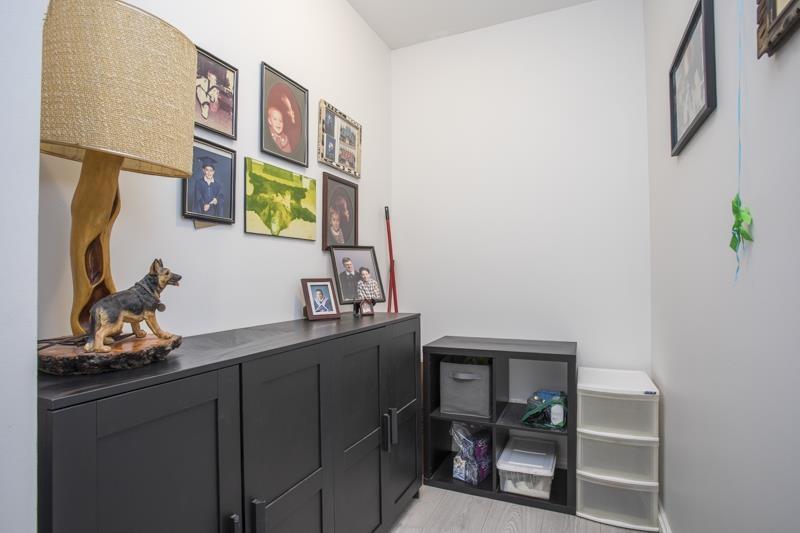 223 15988 26 Avenue, Surrey, British Columbia  V3Z 5K3 - Photo 21 - R3112840