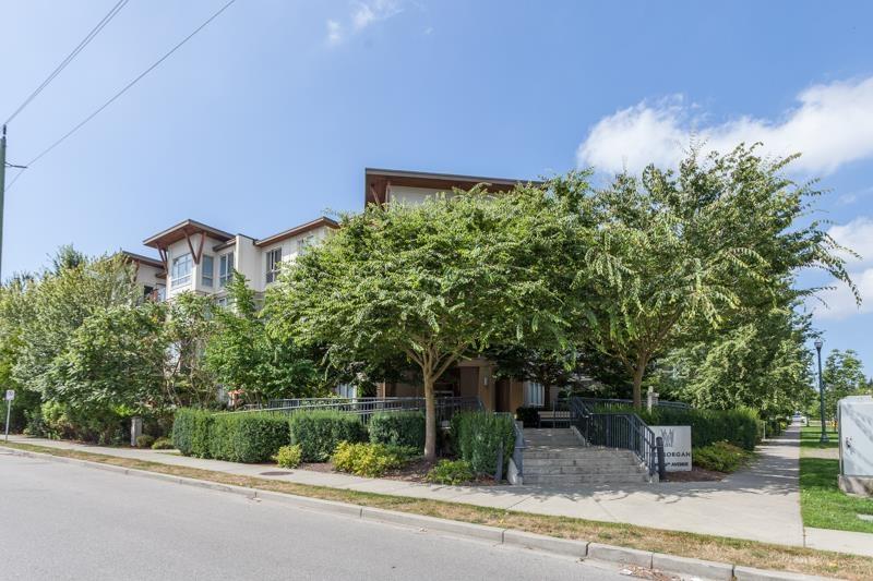 223 15988 26 Avenue, Surrey, British Columbia  V3Z 5K3 - Photo 34 - R3112840
