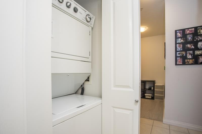 223 15988 26 Avenue, Surrey, British Columbia  V3Z 5K3 - Photo 22 - R3112840