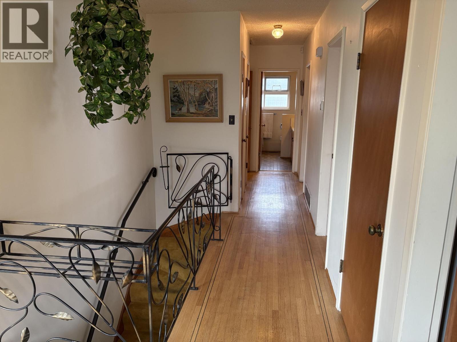 2717 Waverley Avenue, Vancouver, British Columbia  V5S 1E9 - Photo 22 - R3120465