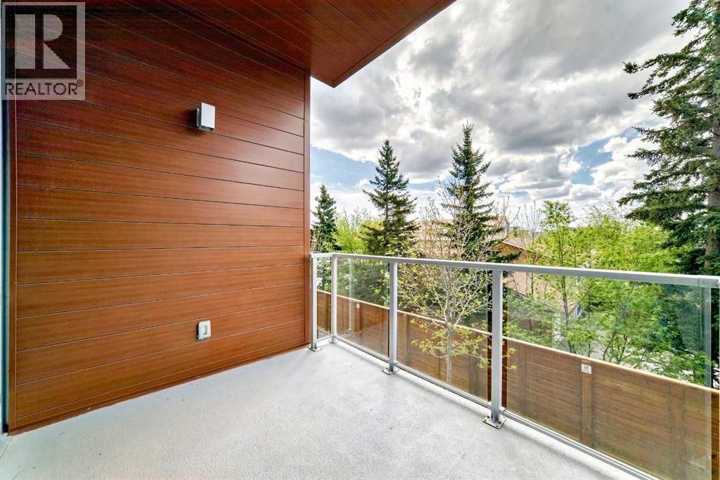 106, 8505 Broadcast Avenue SW, Calgary, Alberta  T3H 6B5 - Photo 34 - A2283512