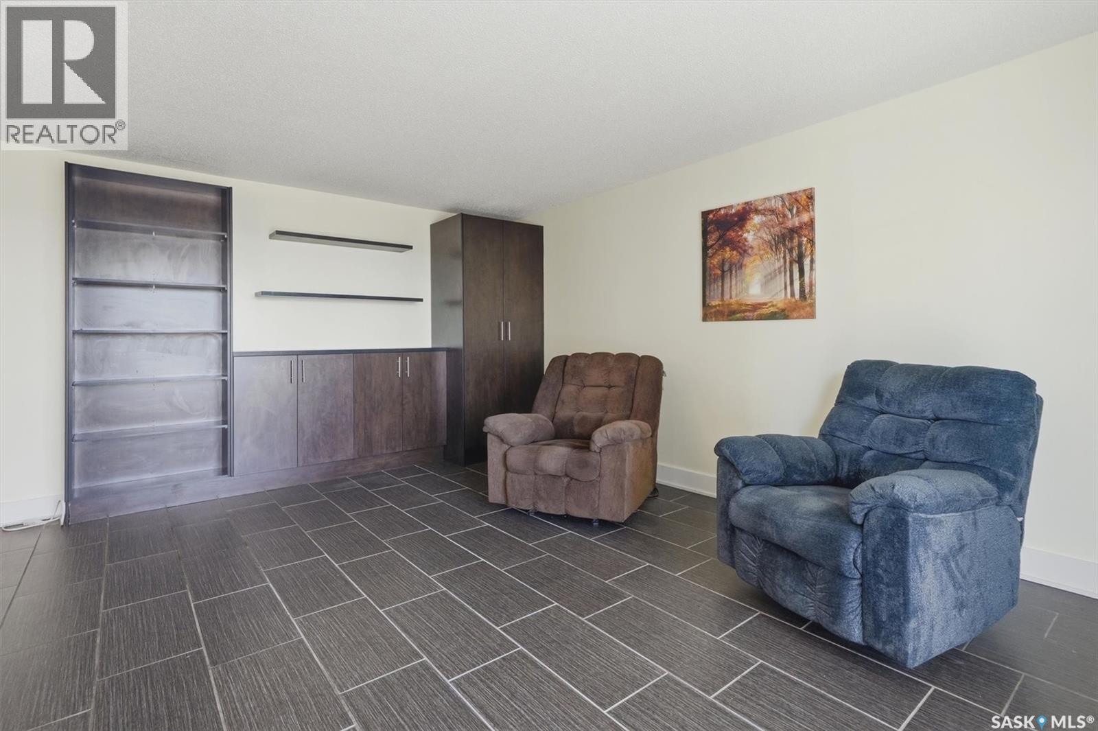 1005 320 5th Avenue N, Saskatoon, Saskatchewan  S7K 2P5 - Photo 11 - SK035118