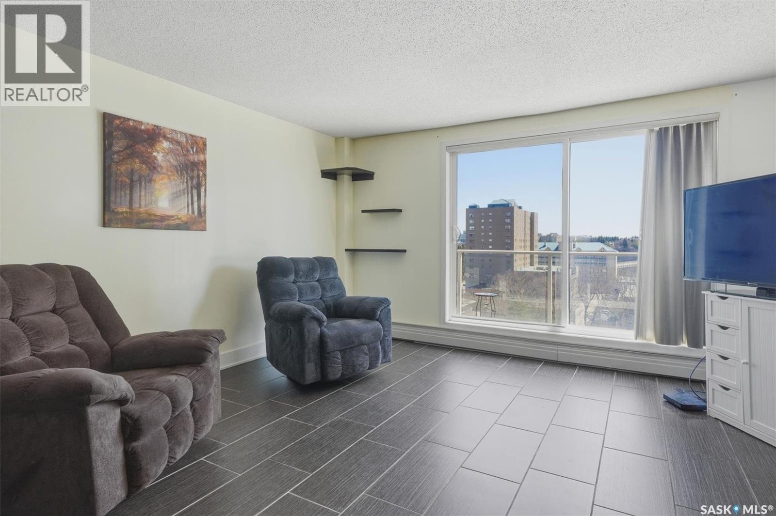 1005 320 5th Avenue N, Saskatoon, Saskatchewan  S7K 2P5 - Photo 12 - SK035118