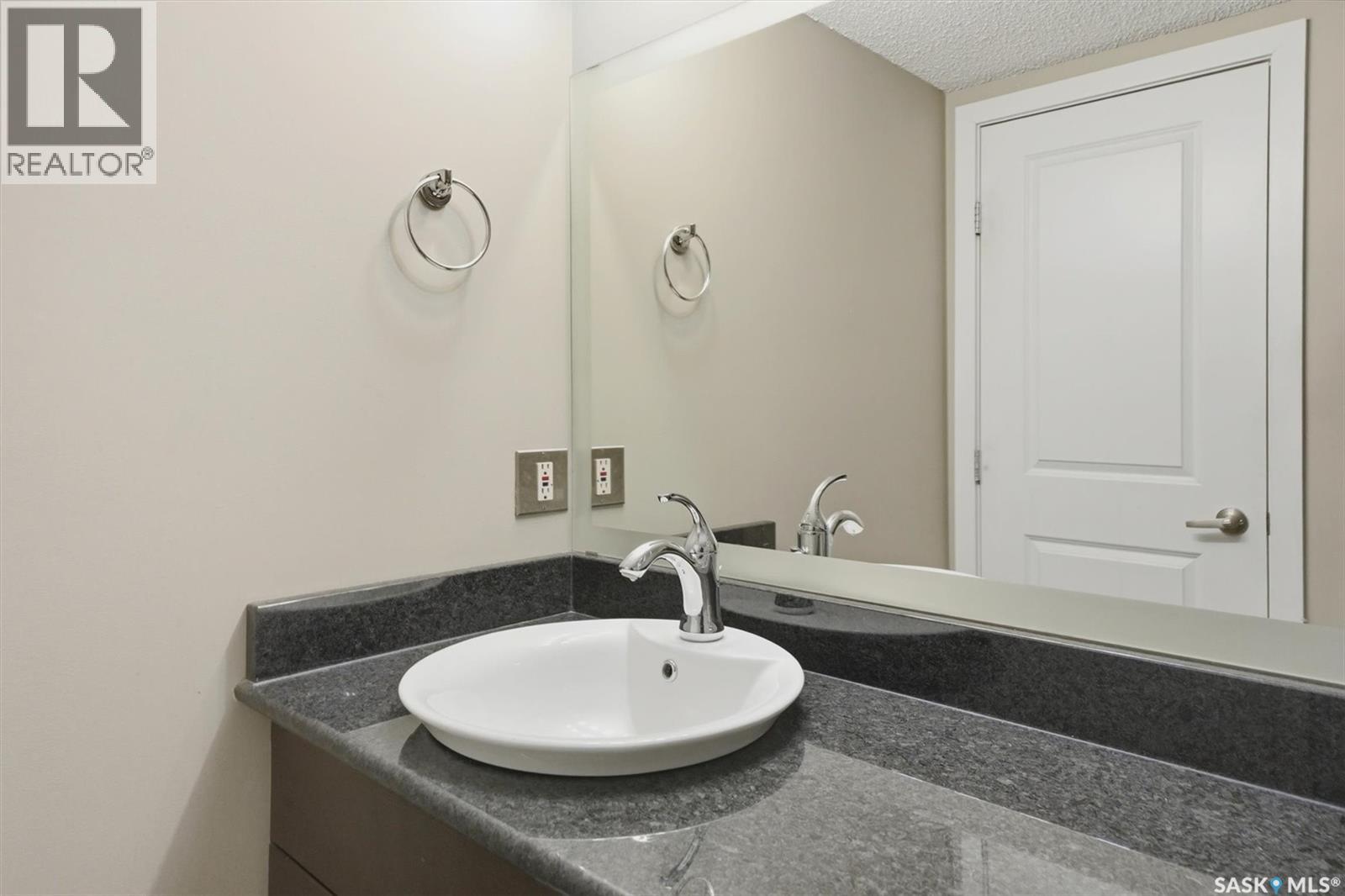 1005 320 5th Avenue N, Saskatoon, Saskatchewan  S7K 2P5 - Photo 19 - SK035118