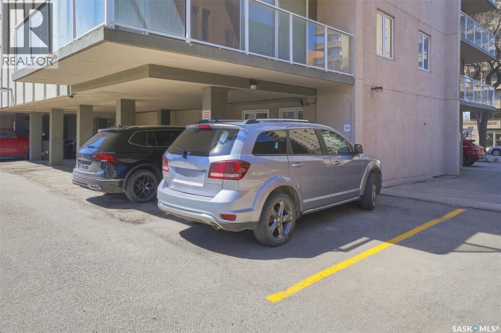 1005 320 5th Avenue N, Saskatoon, Saskatchewan  S7K 2P5 - Photo 22 - SK035118
