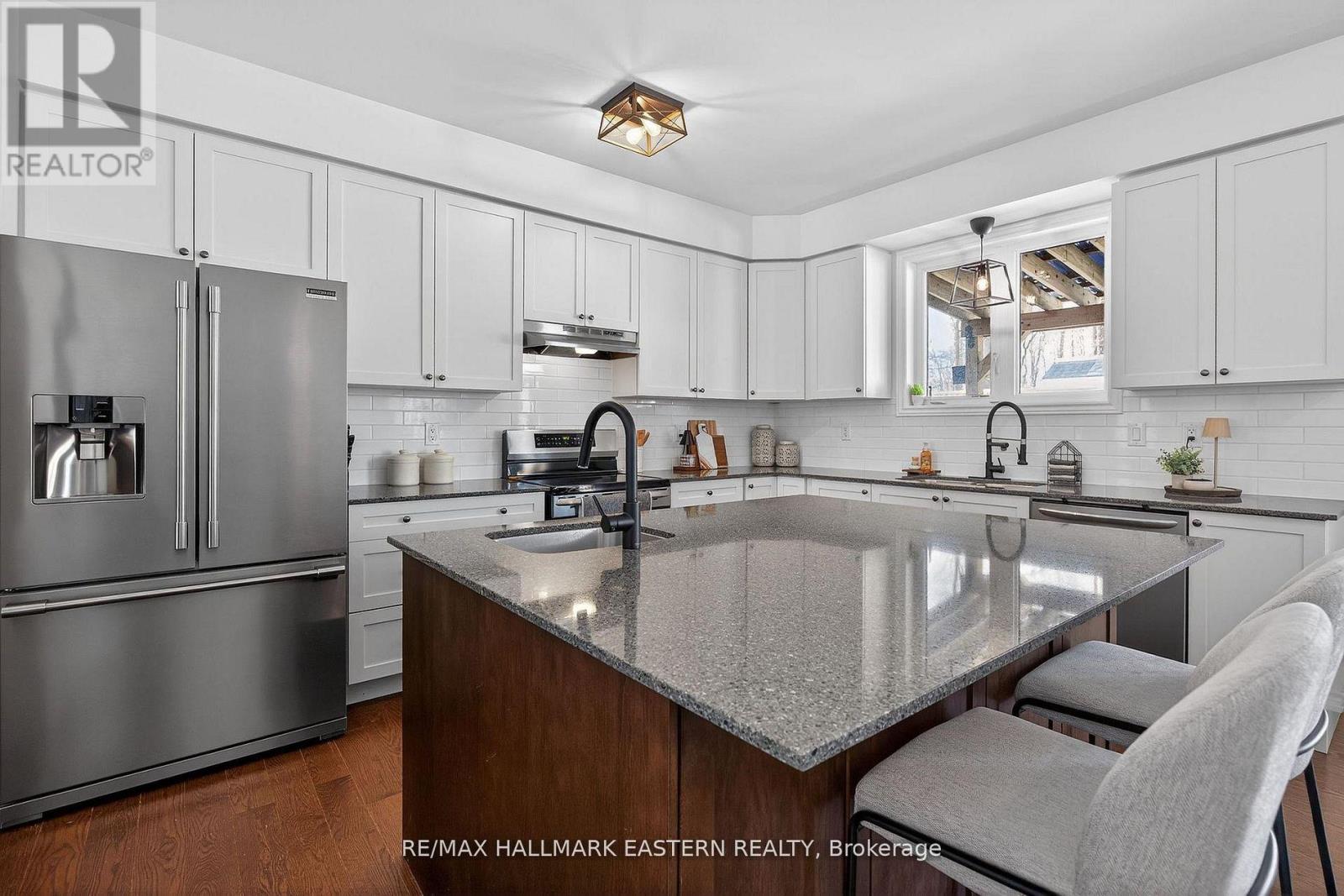 141 Highlands Boulevard, Cavan Monaghan, Ontario  L0A 1G0 - Photo 17 - X13107080