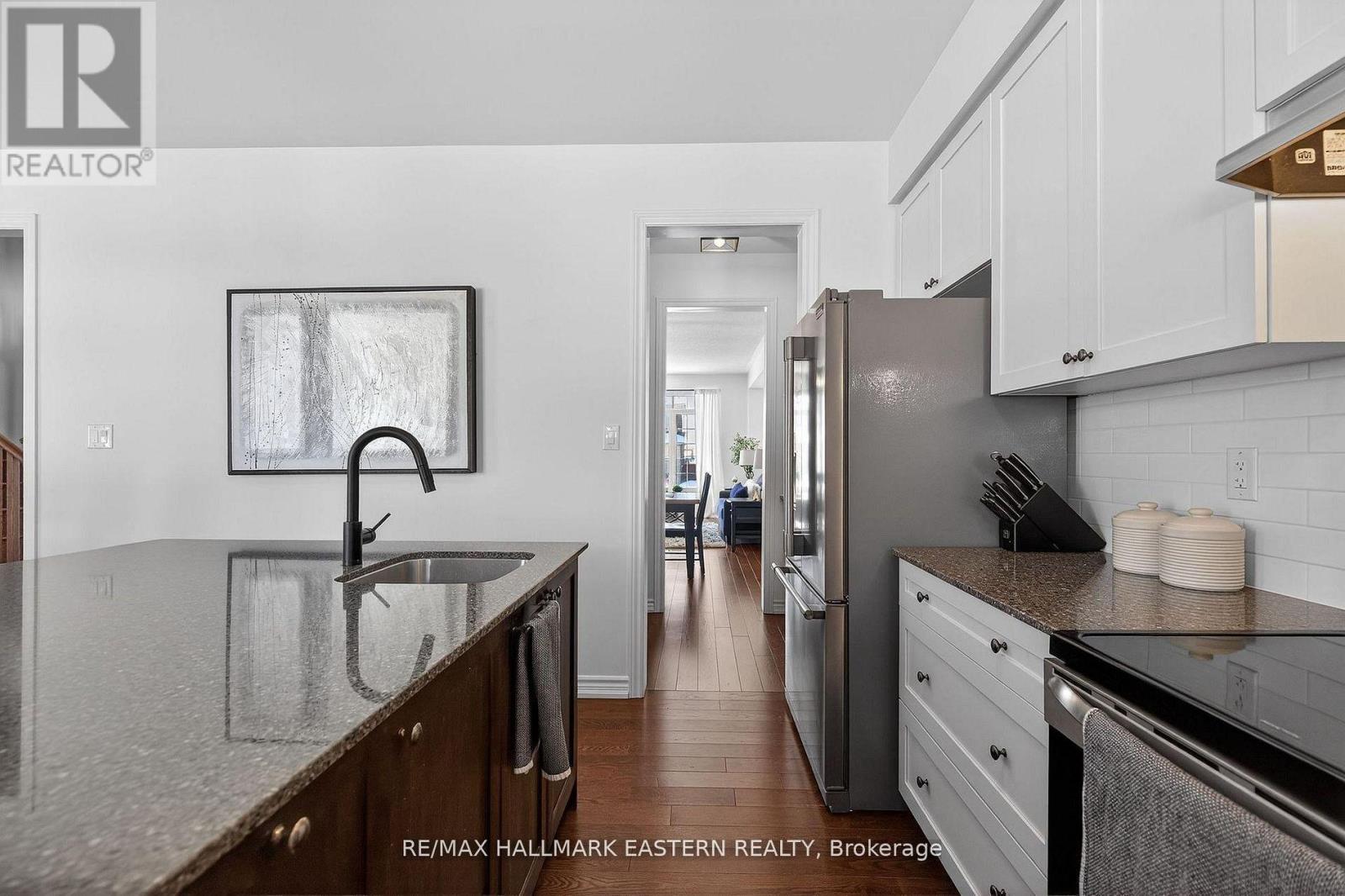 141 Highlands Boulevard, Cavan Monaghan, Ontario  L0A 1G0 - Photo 20 - X13107080