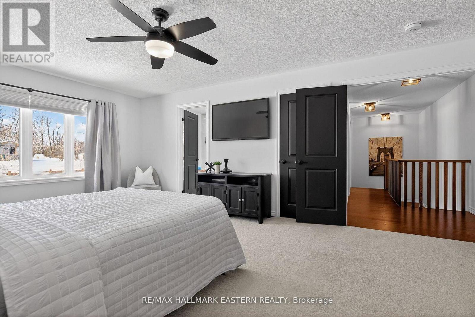 141 Highlands Boulevard, Cavan Monaghan, Ontario  L0A 1G0 - Photo 30 - X13107080